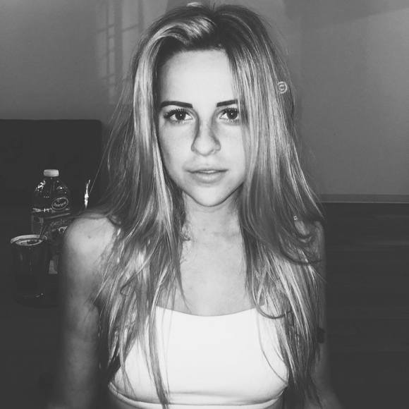 cattryann9898